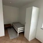Vacation Handwerkerhaus Feriehus *